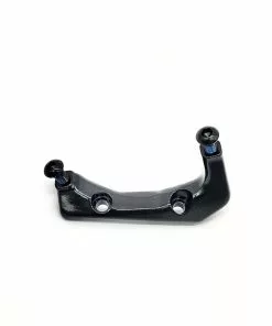 Lapierre PATTE DE FIXATION DE FREIN ZESTY SPICY