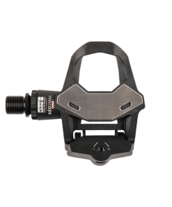 PEDALES LOOK KEO 2 MAX CARBON NOIR