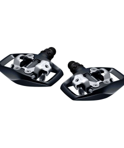 PEDALES SHIMANO VTT ED500