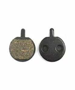 PLAQUETTES ICESTOP DIAM 22.6MM