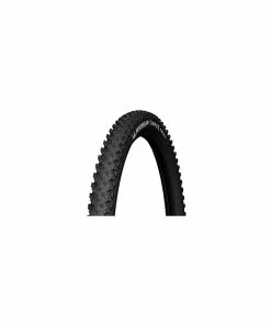 PNEU 26X2.10 MICHELIN COUNTRY RACER TR