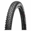 PNEU 26X2.25 HUTCHINSON TORO HARDSKIN -Promos Vélos Boutique pneu 26x225 hutchinson toro hardskin