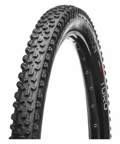 PNEU 26X2.25 HUTCHINSON TORO HARDSKIN