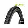 PNEU 26X2.30 CONTINENTAL E RUBAN PLUS FLANC REFLI -Promos Vélos Boutique pneu 26x230 continental e ruban plus flanc refli