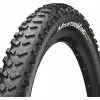 PNEU 26X2.30 CONTINENTAL TBL TR MOUNTAIN KING