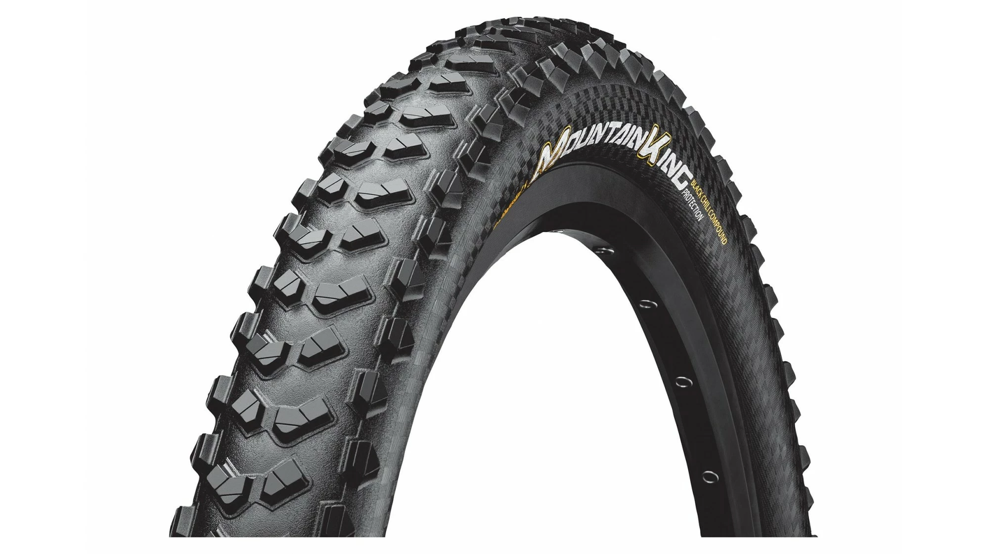 PNEU 26X2.30 CONTINENTAL TBL TR MOUNTAIN KING 3 PNEU 26X2.30 CONTINENTAL TBL TR MOUNTAIN KING
