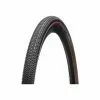 PNEU 27.5X1.75 HUTCHINSON TOUAREG -Promos Vélos Boutique pneu 275x175 hutchinson touareg