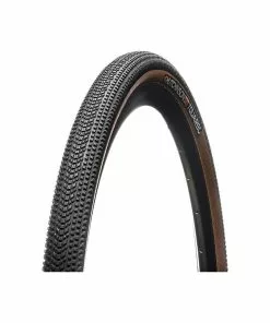 PNEU 27.5X1.75 HUTCHINSON TOUAREG