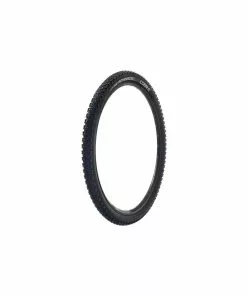 PNEU 27.5X2.10 HUTCHINSON COBRA TS