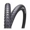 PNEU 27.5X2.20 CHAOYANG HORNET TR VTT 2 PNEU 27.5X2.20 CHAOYANG HORNET TR VTT -Promos Vélos Boutique pneu 275x220 chaoyang hornet tr vtt