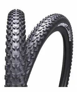 PNEU 27.5X2.20 CHAOYANG HORNET TR VTT