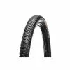 PNEU 27.5X2.25 HUCHINSON PYTHON TBL -Promos Vélos Boutique pneu 275x225 huchinson python tbl