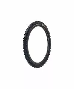 PNEU 27.5X2.35 HUTCHINSON TORO TBL ENDURO