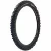 PNEU 27.5X2.35 HUTCHINSON TORO TBL HARDS. -Promos Vélos Boutique pneu 275x235 hutchinson toro tbl hards