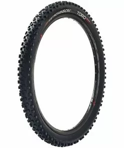 PNEU 27.5X2.35 HUTCHINSON TORO TBL HARDS.