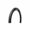 PNEU 27.5 X 2.35 HUTCHINSON TORO TBL HARS. END. -Promos Vélos Boutique pneu 275x235 hutchinson toro tbl hars end
