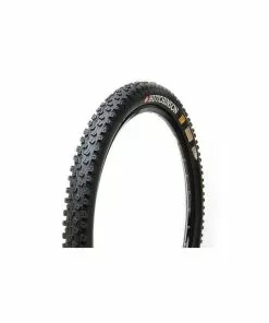 PNEU 27.5 X 2.35 HUTCHINSON TORO TBL HARS. END.