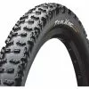 PNEU 27.5X2.40 CONTINENTAL TRAIL KING TR -Promos Vélos Boutique pneu 275x240 continental trail king tr