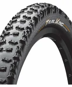PNEU 27.5X2.40 CONTINENTAL TRAIL KING TR