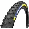 PNEU 27.5X2.40 MICHELIN MUD DH -Promos Vélos Boutique pneu 275x240 michelin mud dh