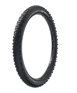 PNEU 27.5X2.60 HUTCHINSON TAIPAN KOLOSS