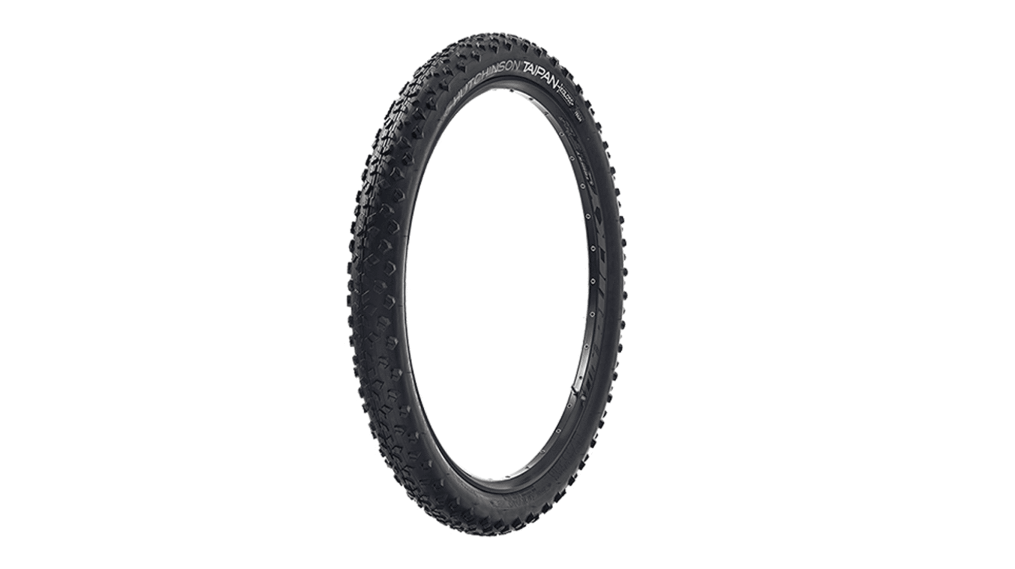 PNEU 27.5X2.60 HUTCHINSON TAIPAN KOLOSS 3 PNEU 27.5X2.60 HUTCHINSON TAIPAN KOLOSS