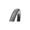 PNEU 27.5X2.60 MAXXIS REKON TBL
