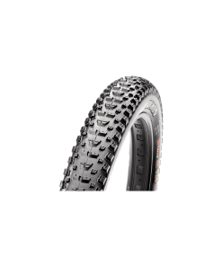 PNEU 27.5X2.60 MAXXIS REKON TBL