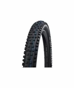 PNEU 27.5X2.60 SCHWALBE NOBBY NIC