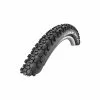 PNEU 27.5X2.60 SCHWALBE TOUGH TOM -Promos Vélos Boutique pneu 275x260 schwalbe tough tom