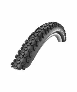 PNEU 27.5X2.60 SCHWALBE TOUGH TOM