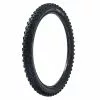 PNEU 27.5X2.80 HUTCHINSON TORO TT -Promos Vélos Boutique pneu 275x280 hutchinson toro tt