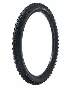 PNEU 27.5X2.80 HUTCHINSON TORO TT