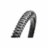 PNEU 27.5X2.80 MAXXIS MINION DHR2 TBL 3C DOUBLE D