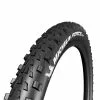 PNEU 27.5X2.80 MICHELIN WILD AM TBL -Promos Vélos Boutique pneu 275x280 michelin wild am tbl