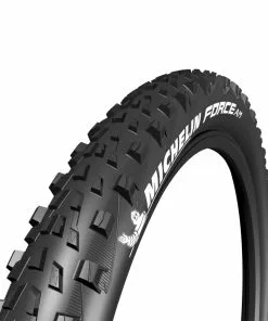 PNEU 27.5X2.80 MICHELIN WILD AM TBL