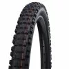 PNEU 27.5X2.80 SCHWALBE EDDY CURRENT