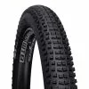 PNEU 27.5X3.00 WTB TRAIL BOSS 27.5X3.00 TBL