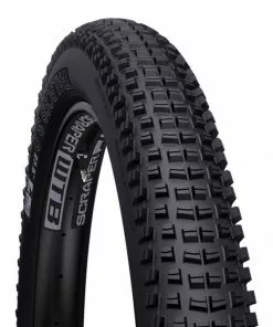 PNEU 27.5X3.00 WTB TRAIL BOSS 27.5X3.00 TBL