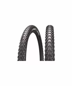 PNEU 29X2.00 CHAOYANG HORNET TR VTT