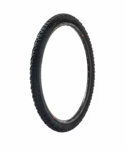 PNEU 29X2.00 HUTCHINSON CAMELEON