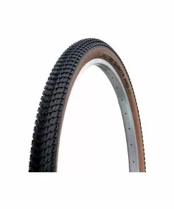 PNEU 29X2.10 DELI TR