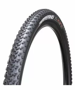 PNEU 29X2.20 CHAOYANG ZIPPERING TR VTT