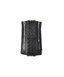 PNEU 29X2.20 CONTINENTAL C.KING -Promos Vélos Boutique pneu 29x220 continental cking 2