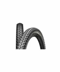PNEU 29X2.20 CONTINENTAL C.KING