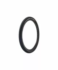 PNEU 29X2.25 HUCHINSON PYTHON TBL