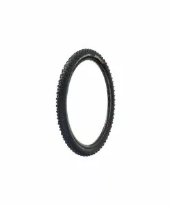 PNEU 29X2.25 HUTCHINSON TAIPAN TBL