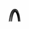 PNEU 29X2.25 MICHELIN WILDGRIPR2 TS -Promos Vélos Boutique pneu 29x225 michelin wildgripr2 ts