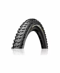 PNEU 29X2.30 CONTINENTAL MOUNTAIN KING TR