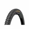 PNEU 29X2.40 CONTINENTAL ARGOTAL TRAIL 29X2.40 TBL -Promos Vélos Boutique pneu 29x240 continental argotal trail 29x240 tbl